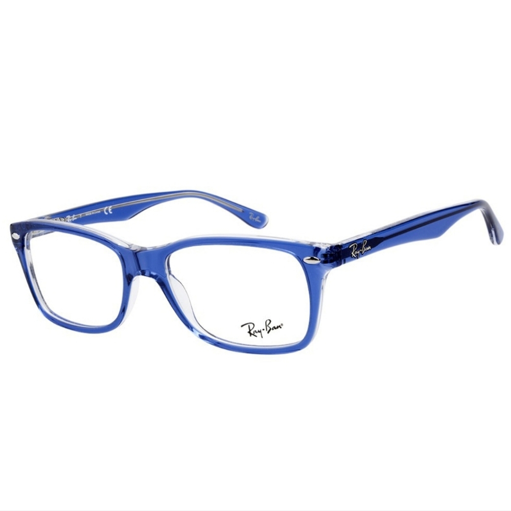 Ray Ban eyeglasses RX5228 5111
